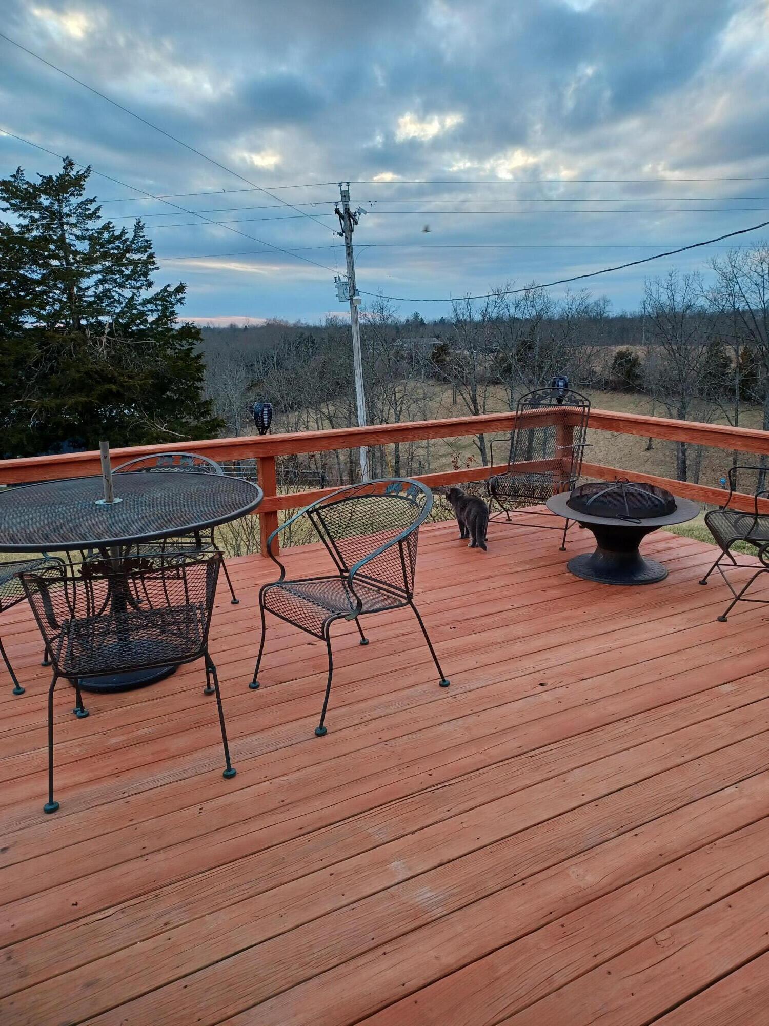 590 Leaning Oak Road Corinth, KY 41010 - Photo 25 of 35