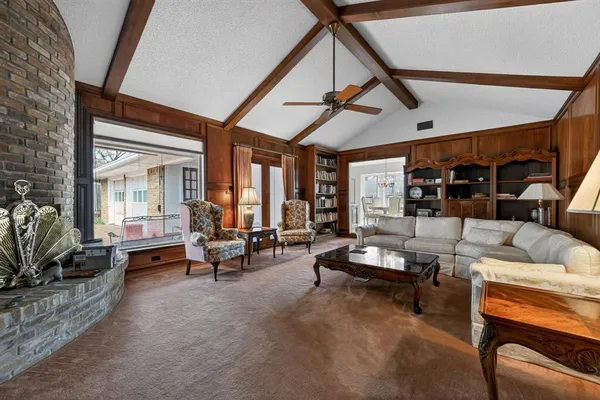 $349,000 | 704 Castlewood Lane, Arlington, TX 76012