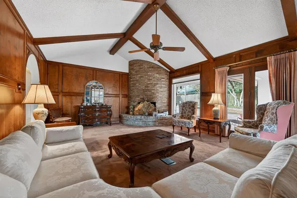 $349,000 | 704 Castlewood Lane, Arlington, TX 76012