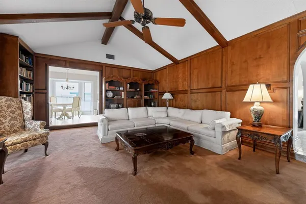 $349,000 | 704 Castlewood Lane, Arlington, TX 76012
