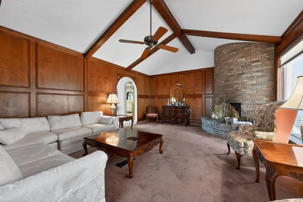 $349,000 | 704 Castlewood Lane, Arlington, TX 76012