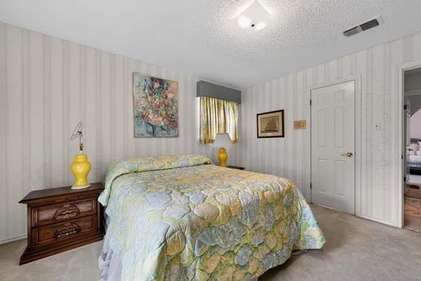 $349,000 | 704 Castlewood Lane, Arlington, TX 76012