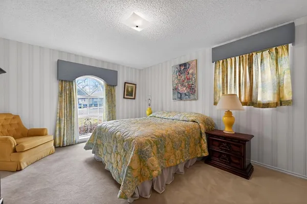 $349,000 | 704 Castlewood Lane, Arlington, TX 76012