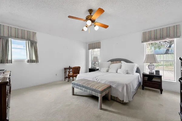 $349,000 | 704 Castlewood Lane, Arlington, TX 76012