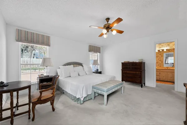 $349,000 | 704 Castlewood Lane, Arlington, TX 76012