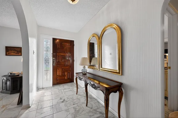 $349,000 | 704 Castlewood Lane, Arlington, TX 76012