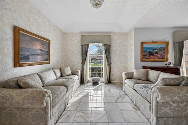 $349,000 | 704 Castlewood Lane, Arlington, TX 76012