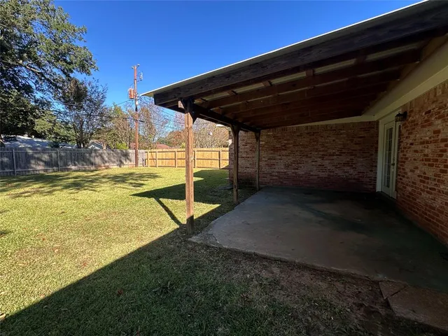 $1,750 | 334 Wayne Drive, Shreveport, LA 71105