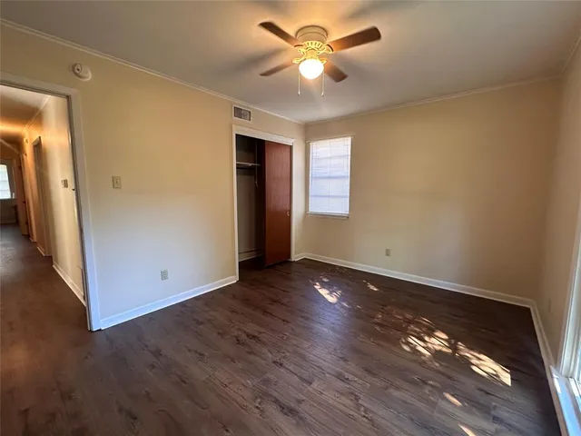 $1,750 | 334 Wayne Drive, Shreveport, LA 71105