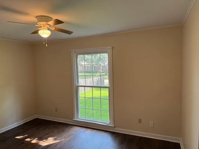 $1,750 | 334 Wayne Drive, Shreveport, LA 71105