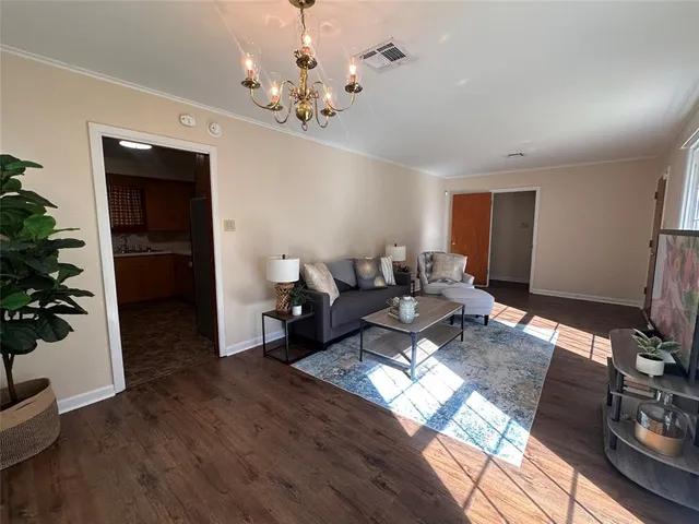 $1,750 | 334 Wayne Drive, Shreveport, LA 71105