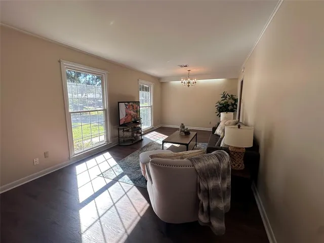 $1,750 | 334 Wayne Drive, Shreveport, LA 71105