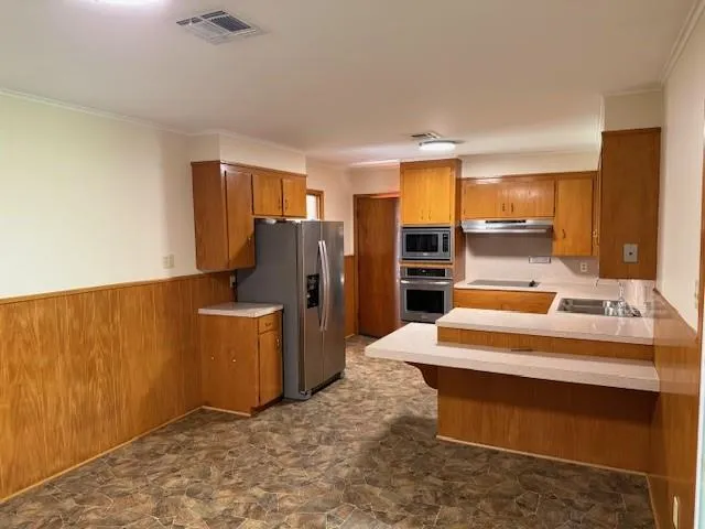 $1,750 | 334 Wayne Drive, Shreveport, LA 71105