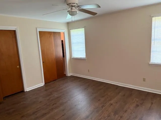 $1,750 | 334 Wayne Drive, Shreveport, LA 71105