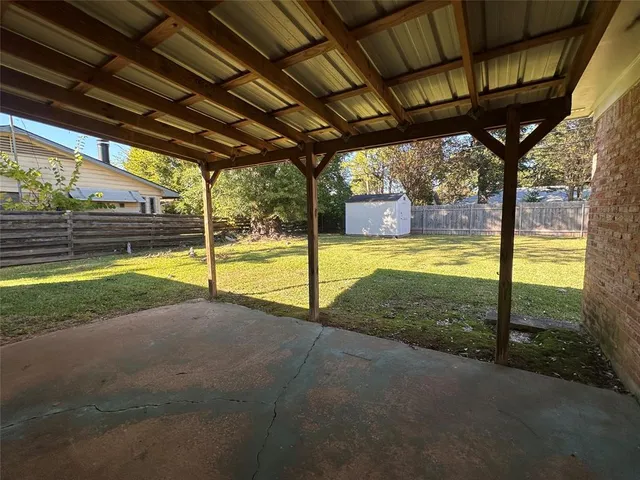$1,750 | 334 Wayne Drive, Shreveport, LA 71105