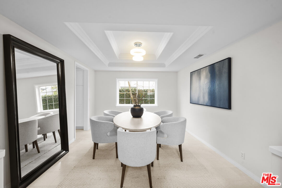 7861 West 80th Street Playa del Rey, CA 90293 - Photo 7 of 42