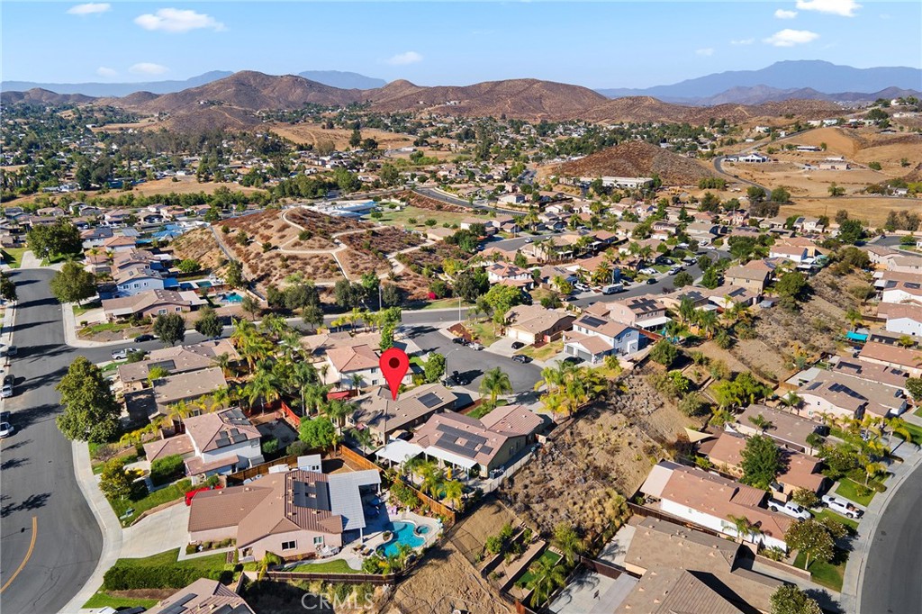 29269 Granite Ridge Court Menifee, CA 92587 - Photo 5 of 29