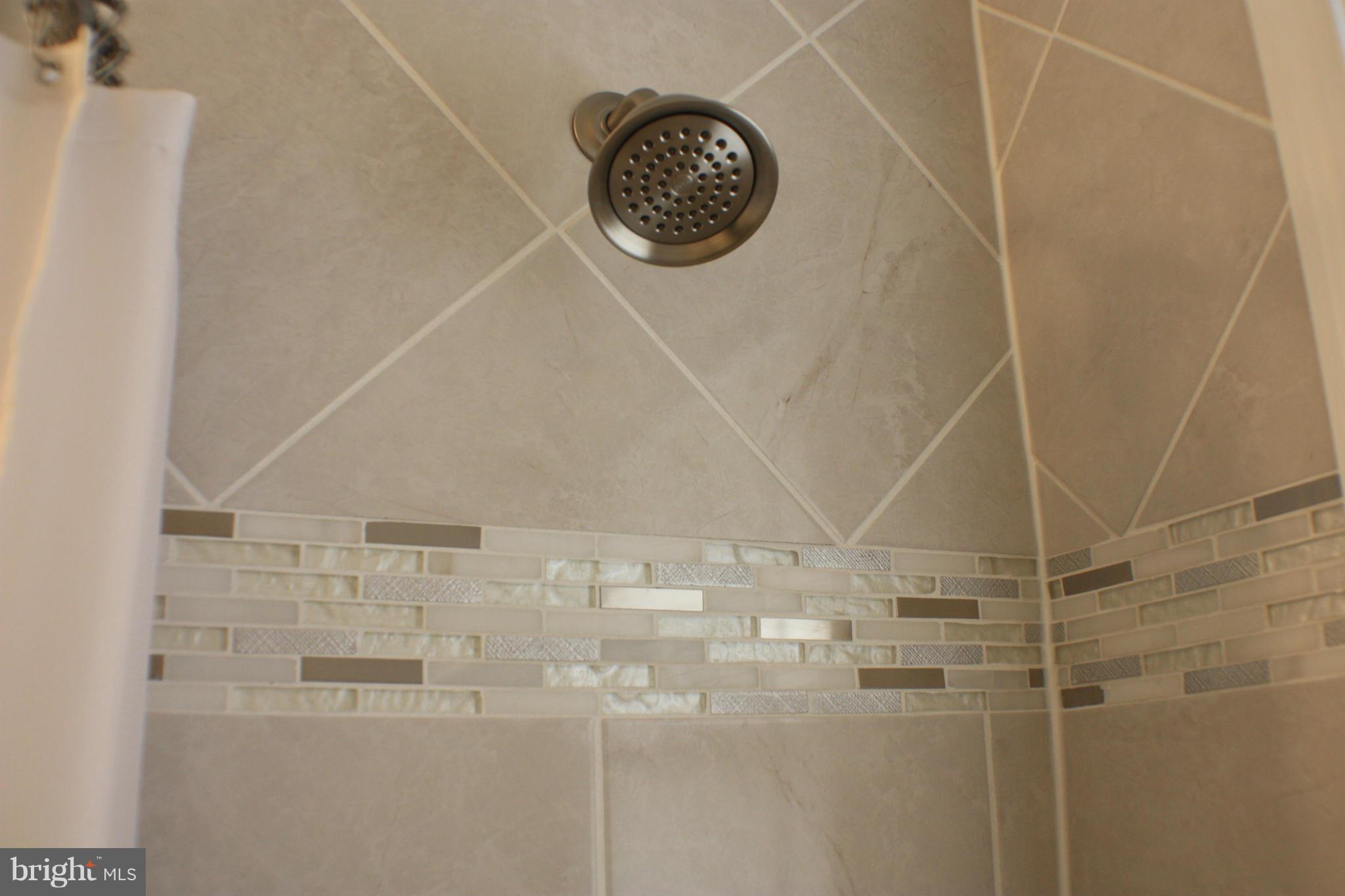 362 Grovethorn Road Baltimore, MD 21220 - Photo 8 of 14 a close up of a shower