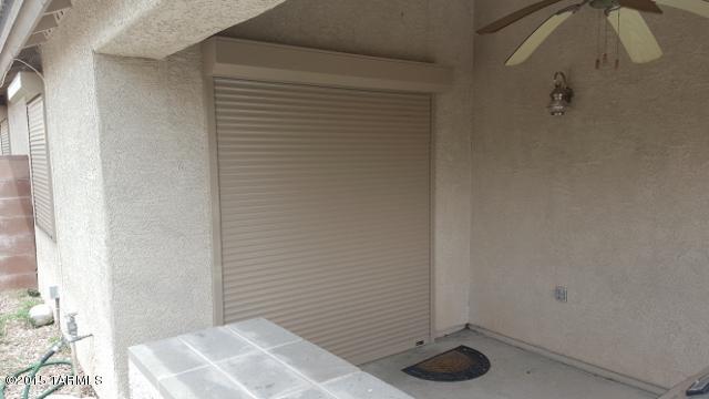 2329 North Silverbell Road Tucson, AZ 85745 - Photo 10 of 10
