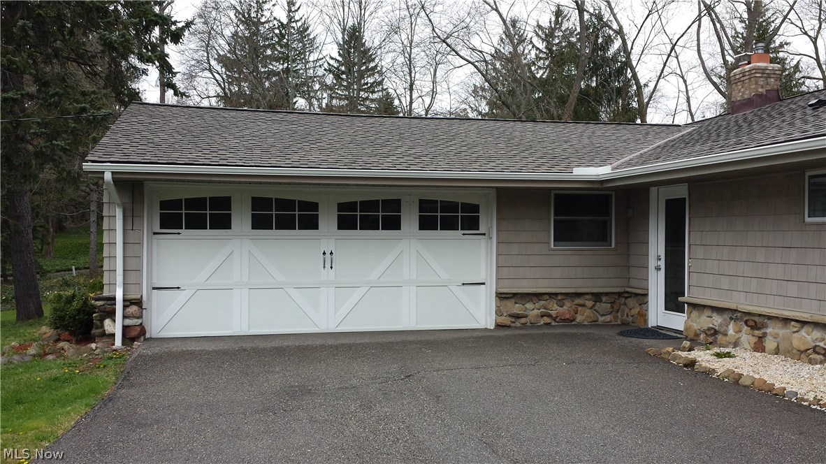 31849 Pinetree Road Pepper Pike, OH 44124 - Photo 17 of 30 Gallery Image 17