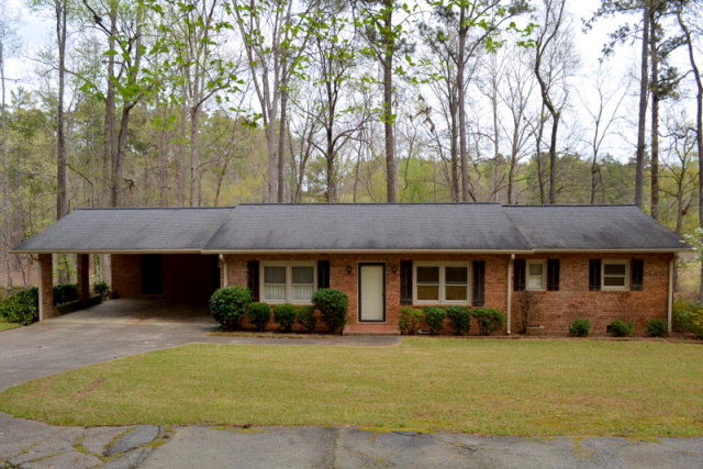 4829 McGahee Road Evans, GA 30809 - Photo 1 of 30 Main View