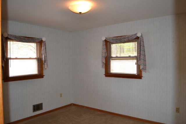 4829 McGahee Road Evans, GA 30809 - Photo 15 of 30 Bedroom