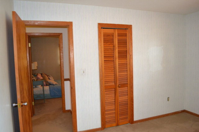 4829 McGahee Road Evans, GA 30809 - Photo 16 of 30 Bedroom