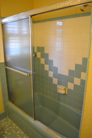 4829 McGahee Road Evans, GA 30809 - Photo 18 of 30 Full bathroom