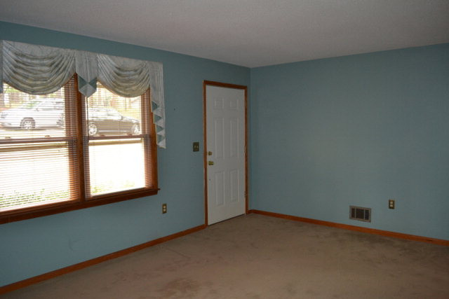 4829 McGahee Road Evans, GA 30809 - Photo 20 of 30 Formal living room