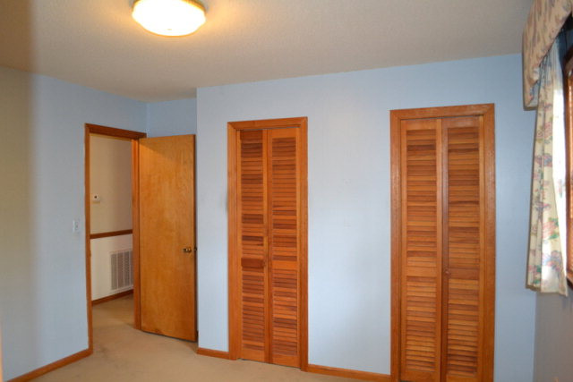 4829 McGahee Road Evans, GA 30809 - Photo 10 of 30 Bedroom