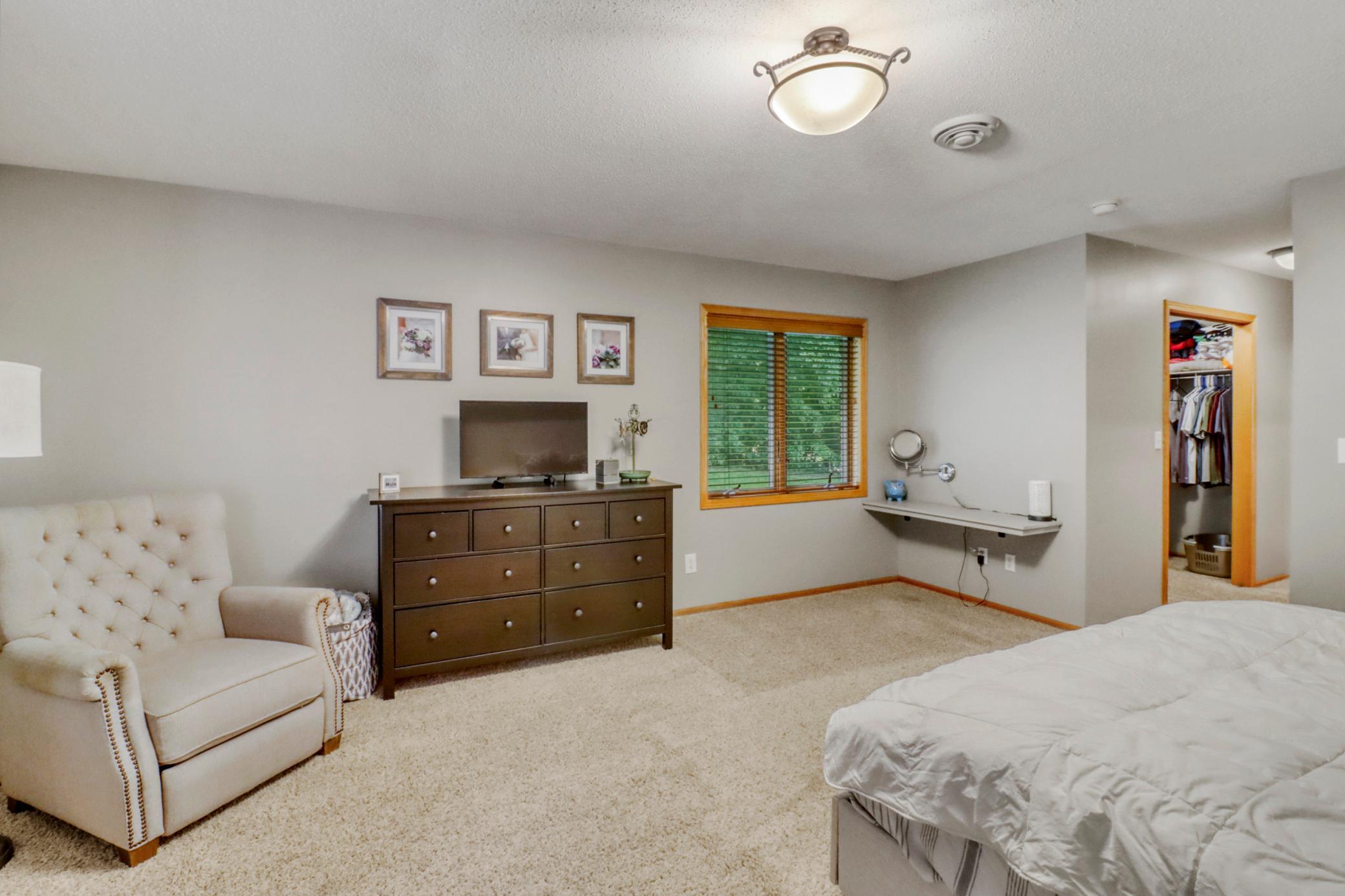 1373 Burroughs Road Detroit Lakes, MN 56501 - Photo 34 of 74 Gallery Image 34