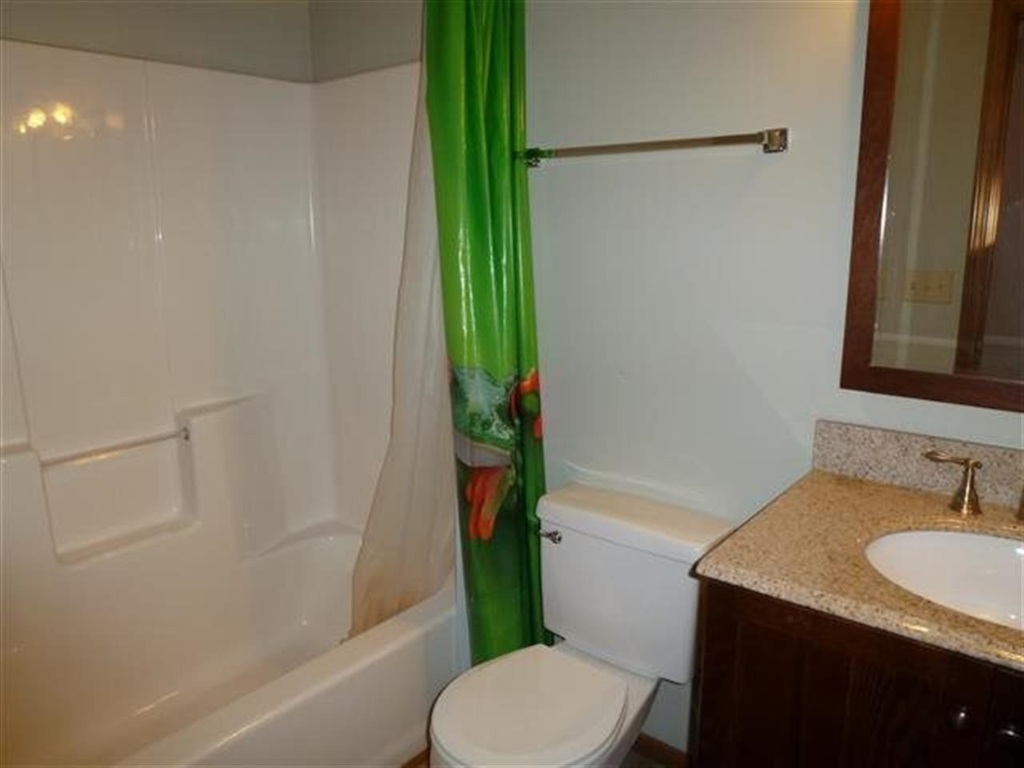 220 Maple Drive Anderson, SC 29621 - Photo 13 of 24