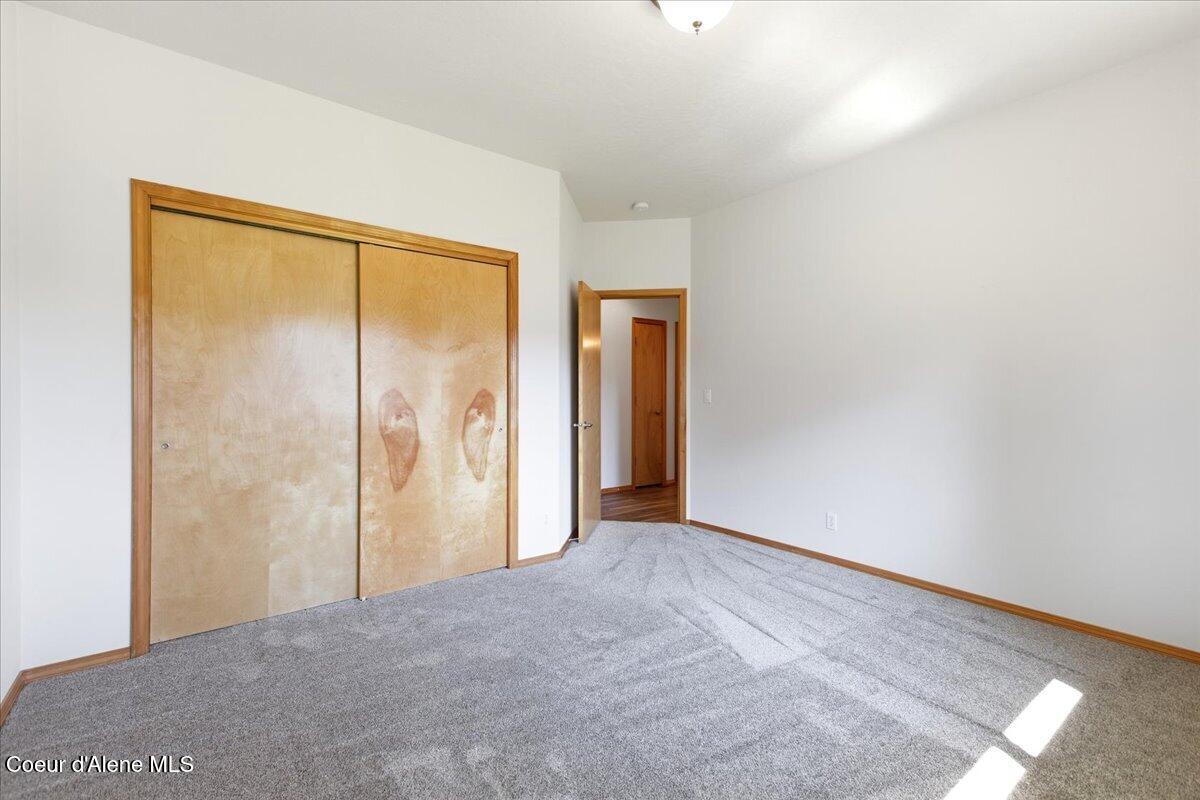 2924 North Distant Star Road Post Falls, ID 83854 - Photo 40 of 64 41-Bedroom 2