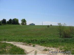 30831 Rupple Road Petersburg, IL 62675 - Photo 2 of 5 Gallery Image 2