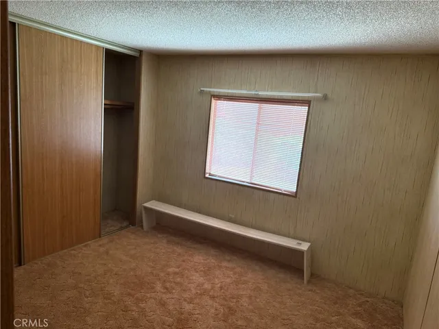 $55,000 | 6 Firloop Circle, Oroville, CA 95966