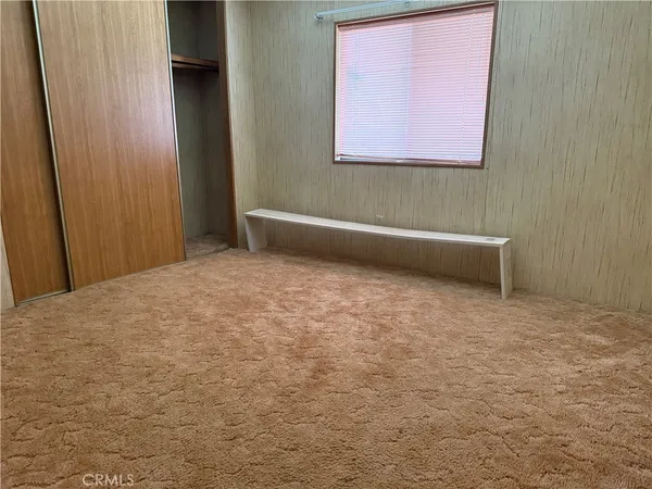 $45,000 | 6 Firloop Circle, Oroville, CA 95966