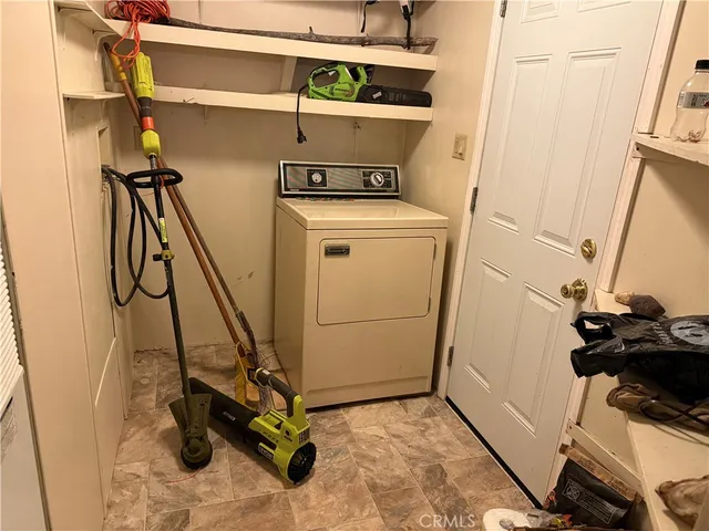 $55,000 | 6 Firloop Circle, Oroville, CA 95966