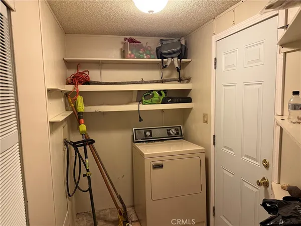 $45,000 | 6 Firloop Circle, Oroville, CA 95966