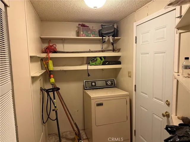 $55,000 | 6 Firloop Circle, Oroville, CA 95966