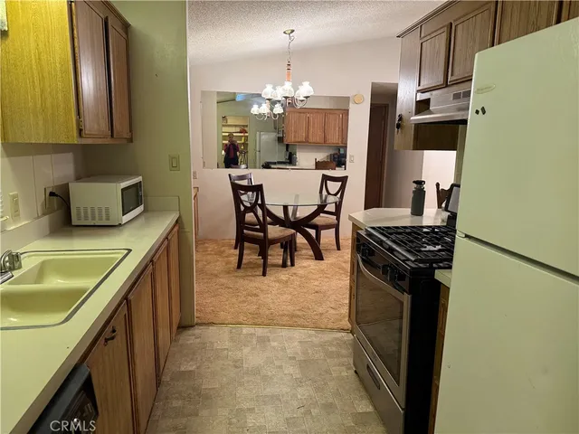 $55,000 | 6 Firloop Circle, Oroville, CA 95966