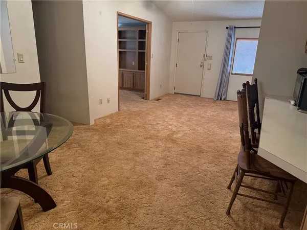 $45,000 | 6 Firloop Circle, Oroville, CA 95966