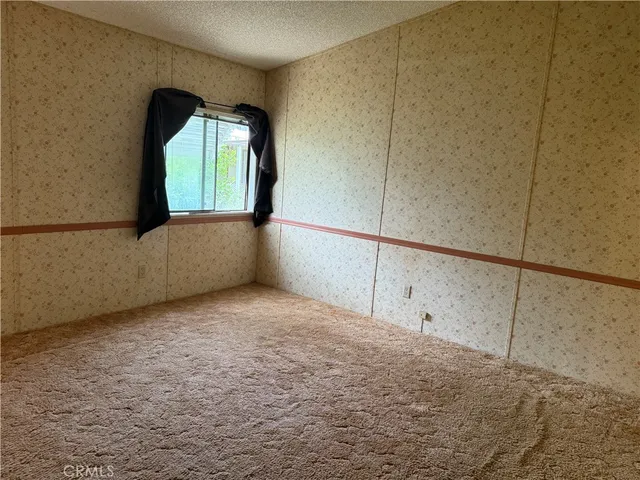 $55,000 | 6 Firloop Circle, Oroville, CA 95966