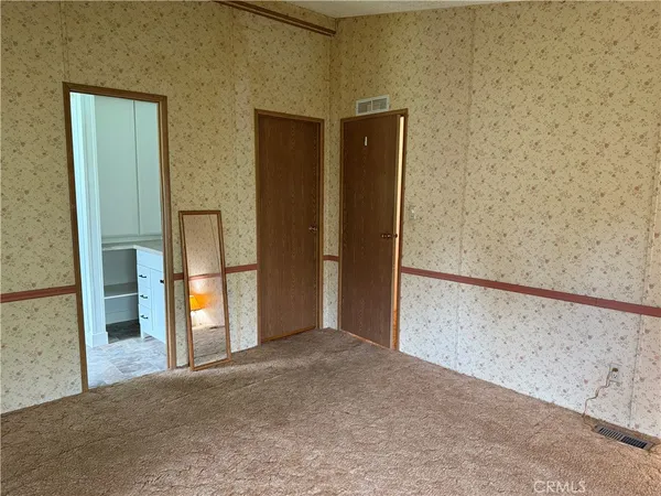 $45,000 | 6 Firloop Circle, Oroville, CA 95966