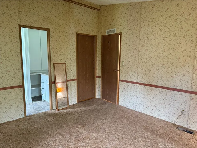 $55,000 | 6 Firloop Circle, Oroville, CA 95966