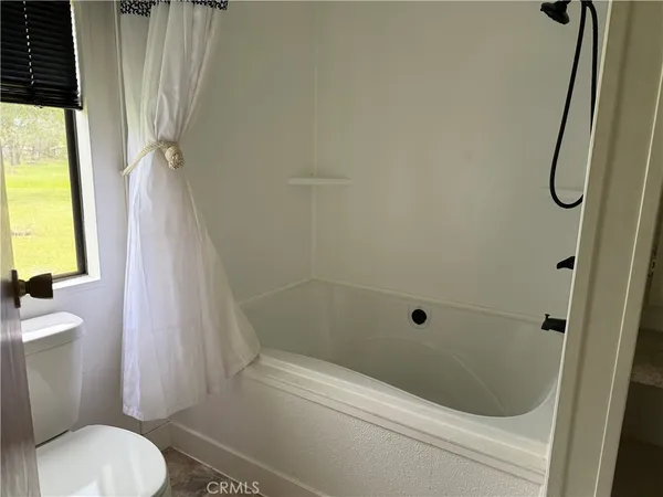 $45,000 | 6 Firloop Circle, Oroville, CA 95966