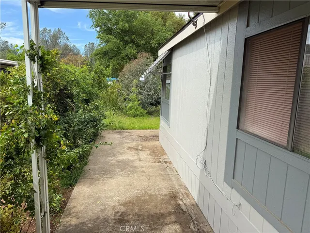 $55,000 | 6 Firloop Circle, Oroville, CA 95966