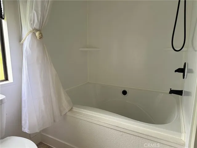 $55,000 | 6 Firloop Circle, Oroville, CA 95966