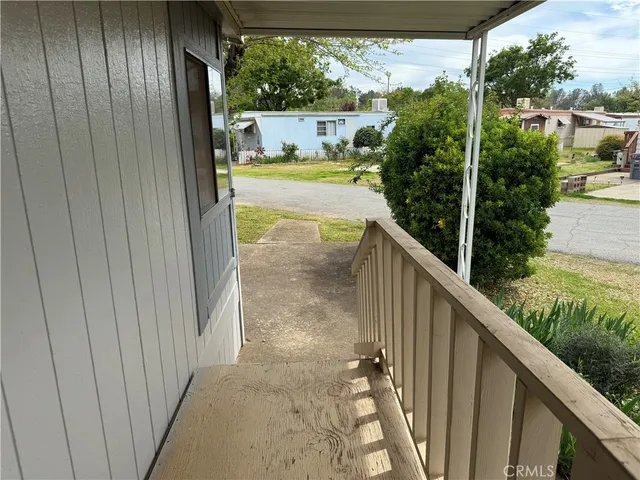 $55,000 | 6 Firloop Circle, Oroville, CA 95966