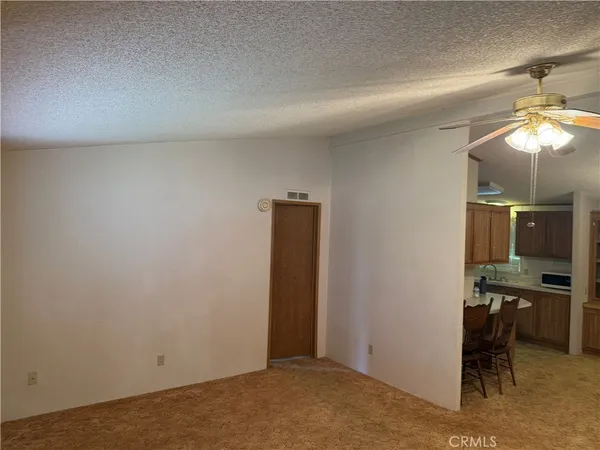 $45,000 | 6 Firloop Circle, Oroville, CA 95966