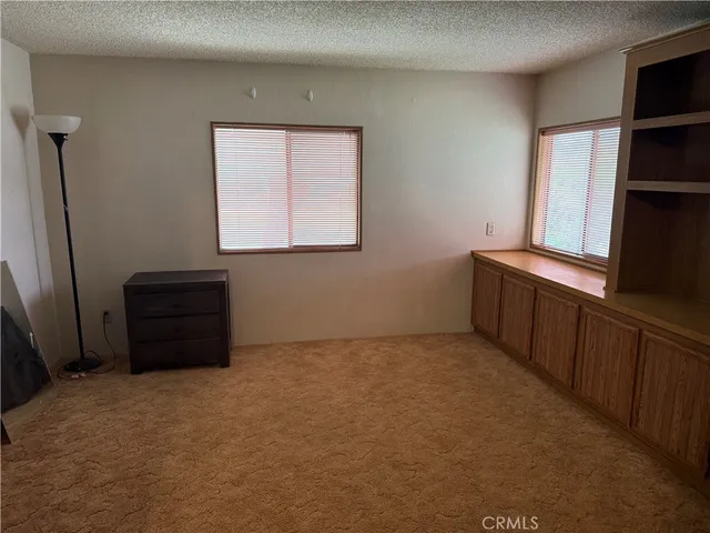 $55,000 | 6 Firloop Circle, Oroville, CA 95966